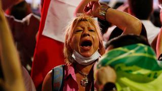 4 sorpresas de las elecciones que muestran la transformación del mapa político en Chile