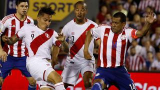 Perú vs. Paraguay: ¿Cuánto costaría viajar a Asunción para el debut de la selección en las Eliminatorias Qatar 2022?