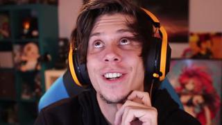 ‘El Rubius’: ¿por qué el popular youtuber quiere dejar España para vivir en Andorra?