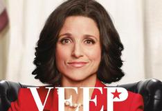 "Veep" gana su tercer Emmy seguido como mejor serie de comedia