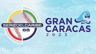 Cuba vs. Venezuela: juego por la Serie del Caribe 2023