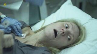 La curiosa comparación del Coronavirus con la película ‘Contagio’ que preocupa a todos en Facebook