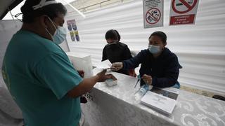 Avanza País plantea que el voto sea libre y voluntario desde las elecciones de 2026