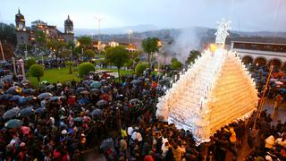 Semana Santa: Sigue estos pasos para gastar en tu viaje sin afectar tu perfil crediticio