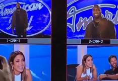 Kanye West presentó audición en American Idol … ¿cómo le fue? | FOTOS Y VIDEO