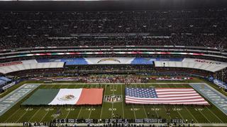 Super Bowl 2020: qué tiene que ver México en el título de los Kansas City Chiefs