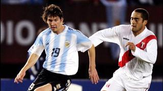 Lionel Messi: ¿Cómo le fue cada vez que enfrentó a una selección peruana en su carrera? 