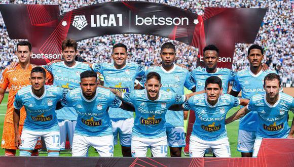 La selección peruana contará con 3 nuevos jugadores para los amistosos ante Paraguay y Bolivia. (Foto: Liga 1)