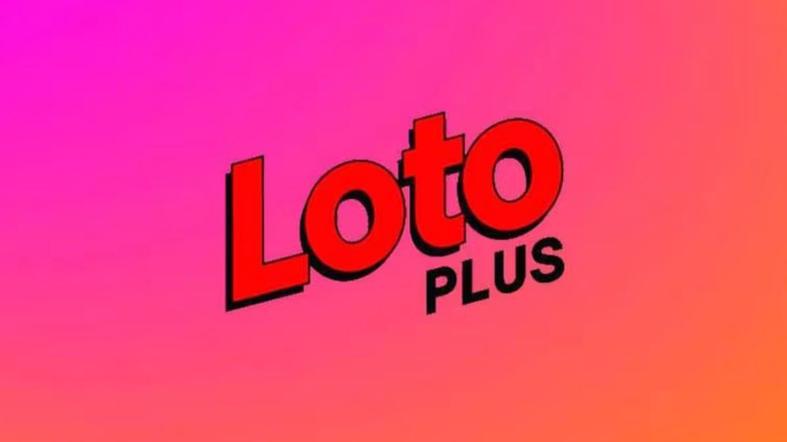 Loto Plus: resultados y extracto oficial del sorteo del miércoles 10 de abril