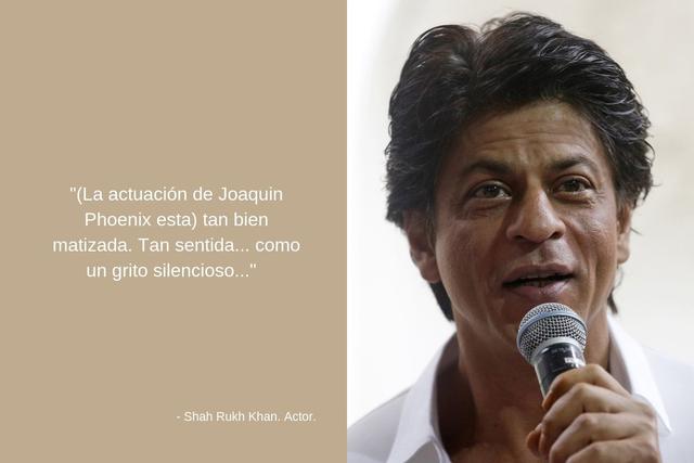 "Joker" ha despertado diversas opiniones respecto a su valor cinemático. (Foto: Agencias)