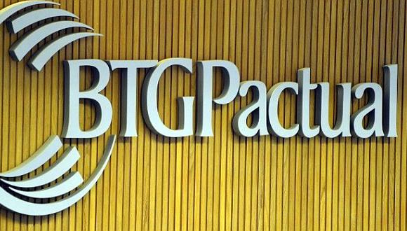 Brasileña BTG Pactual abrirá su primer banco comercial en Perú