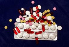 5 mitos y verdades de los analgésicos opioides