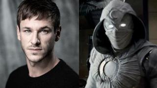 Gaspard Ulliel: actor falleció a los 37 años antes del estreno de su serie para Marvel Studios