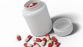 Azitromicina y COVID-19 | Todo lo que debes tener en cuenta sobre este medicamento
