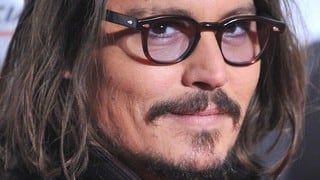 ¿Una nueva película?: por qué Johnny Depp reapareció como Jack Sparrow de “Piratas del Caribe”