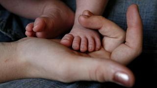 Embarazo adolescente: cinco consejos para conversar sobre sexualidad con tus hijos
