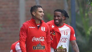 Selección peruana: los futbolistas que deberían y podrían volver para las Eliminatorias en marzo