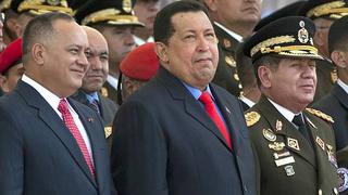 Murió Hugo Chávez: habrá elecciones presidenciales en un plazo de 90 a 180 días