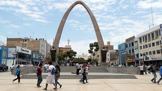 Tacna en rojo: la ciudad heroica sufre la ausencia del turismo chileno, ¿cómo se encuentra?
