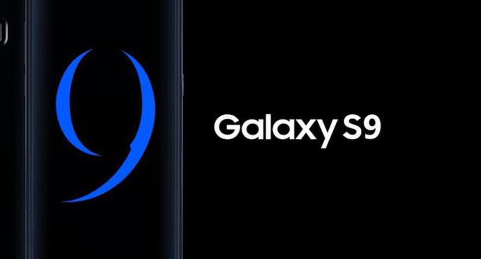 Los fanáticos de Samsung están sumamente entusiasmados luego de enterarse que la compañía surcoreana lanzaría tres versiones del Samsung Galaxy 9. Conócelas. (Foto: Captura)