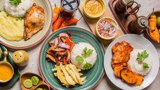 Chaclacayo: 5 restaurantes para pasar el día este fin de semana