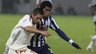 Alianza Lima vs. Universitario se juega el domingo en Matute