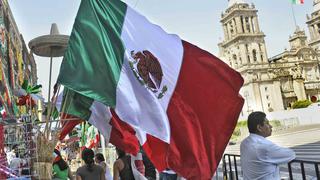 México: ¿a cuánto se cotiza el dólar?, hoy miércoles 29 de enero del 2020
