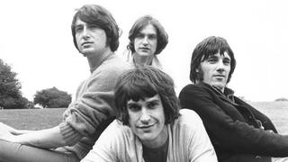 The Kinks y Small Faces volverían a los escenarios