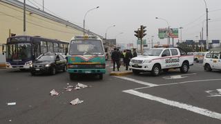 Comisarios podrán monitorear por GPS y en tiempo real recorridos de patrulleros