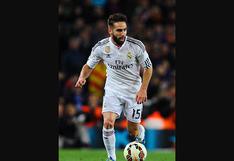 Real Madrid: El mensaje de Dani Carvajal a los hinchas