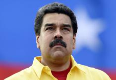 Venezuela: la batalla por la democracia latinoamericana, por Francisco Belaunde