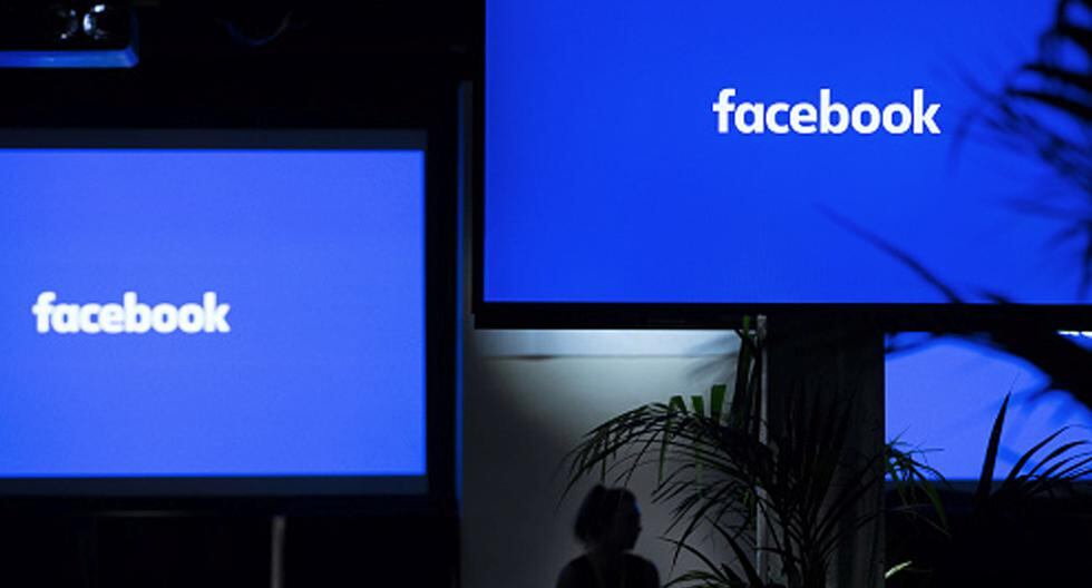 Facebook reconoce que las noticias falsas son \"un gran problema\" y tratará de frenar su expansión por la red social. (Foto: Getty Images)