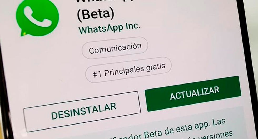 Fundador De Telegram Te Cuenta Por Qué Debes Desinstalar Whatsapp De Tu Smartphone Viral 7702