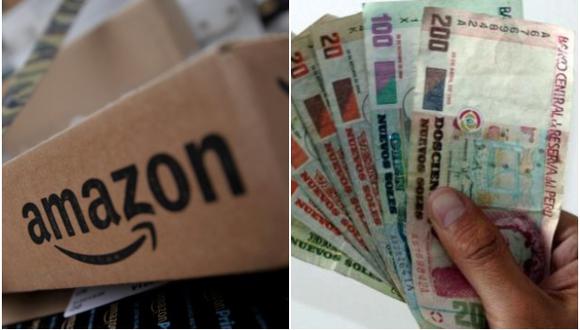 El servicio está siendo ofrecido inicialmente en 10 países, permitiendo a los clientes que prefieren pagar en efectivo comprar la amplia selección de productos de Amazon.com