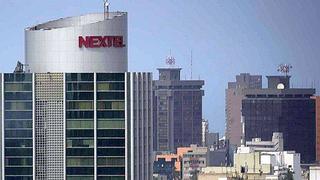 Entel Chile concretó la compra de Nextel del Perú por US$400 millones