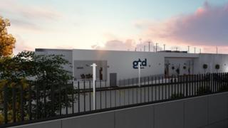 Gtd alista inversión inicial de US$ 10 millones para construir data center en Lurín