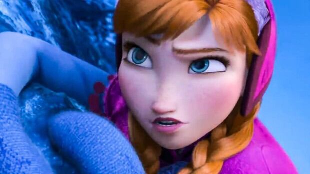 "Frozen 2" es un éxito de taquilla, pero también una olla de problemas para Disney (Foto: Disney)