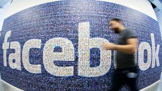 Facebook ya no es la mejor empresa donde trabajar en EE.UU., es la séptima