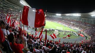 Selección Peruana: ¿cuál fue el especial pedido de Ricardo Gareca previo al duelo ante Bolivia?