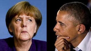 Alemania investiga a un segundo presunto espía de EE.UU.