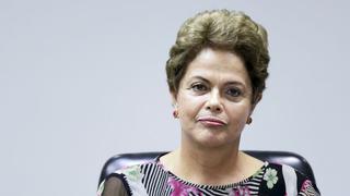 Brasil: detienen a tres ex diputados por el Caso Petrobras