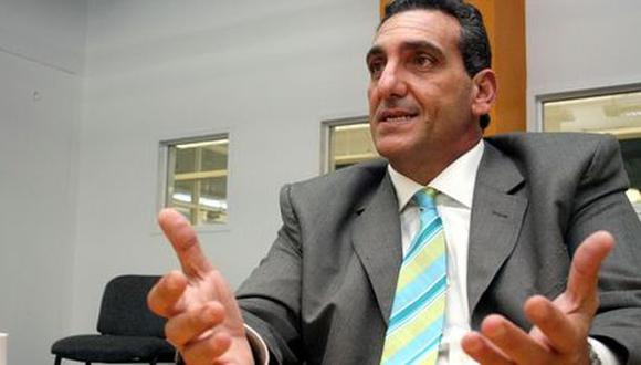 Venezuela: ex alcalde opositor revela las torturas que sufrió