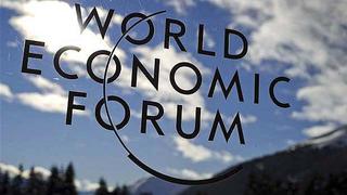 WEF: Exclusión social y desigualdades, grandes riesgos en 2017