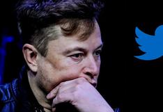 Un emergente creador de redes sociales le dice a Elon Musk que pagaría $100 para recuperar el viejo Twitter