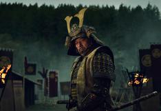 “Shogun” por Star+: ¿por qué ver un drama histórico en el Japón de 1600? Sus creadores responden