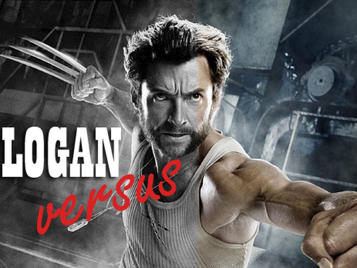 Logan: lo bueno y lo malo de la película con Hugh Jackman
