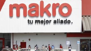InRetail anuncia compra del supermercado mayorista Makro por US$ 360 millones
