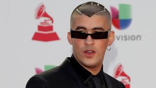 Bad Bunny, ¿premio Nobel de Literatura? Al menos eso es lo que quieren y piden sus ‘fans’ en Twitter