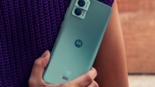 Motorola Edge 30 Ultra, Fusion y Neo: características y precio