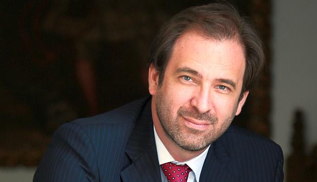 Es necesario generar un espacio en el que las mineras señalen sus necesidades y las empresas proveedoras innoven para resolverlos, considera Molina. (Foto: Lino Chipana)